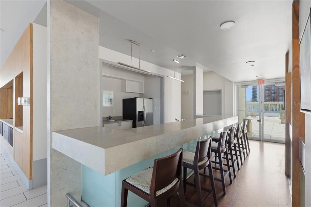 En Venta: $510,000 (2 camas, 2 baños, 1456 Pies cuadrados)