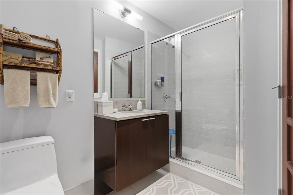 En Venta: $510,000 (2 camas, 2 baños, 1456 Pies cuadrados)