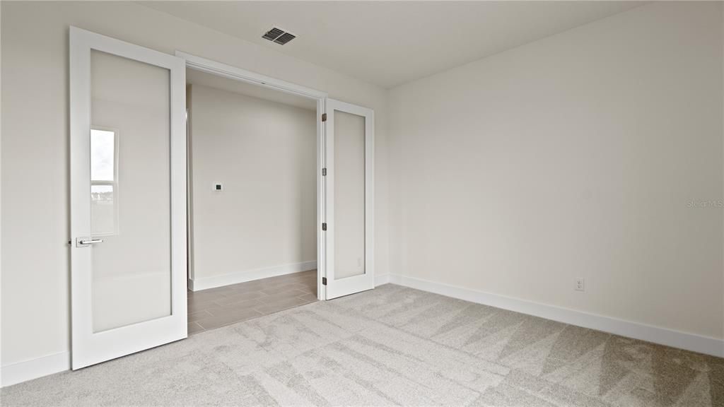 For Sale: $475,390 (3 beds, 3 baths, 2035 Square Feet)
