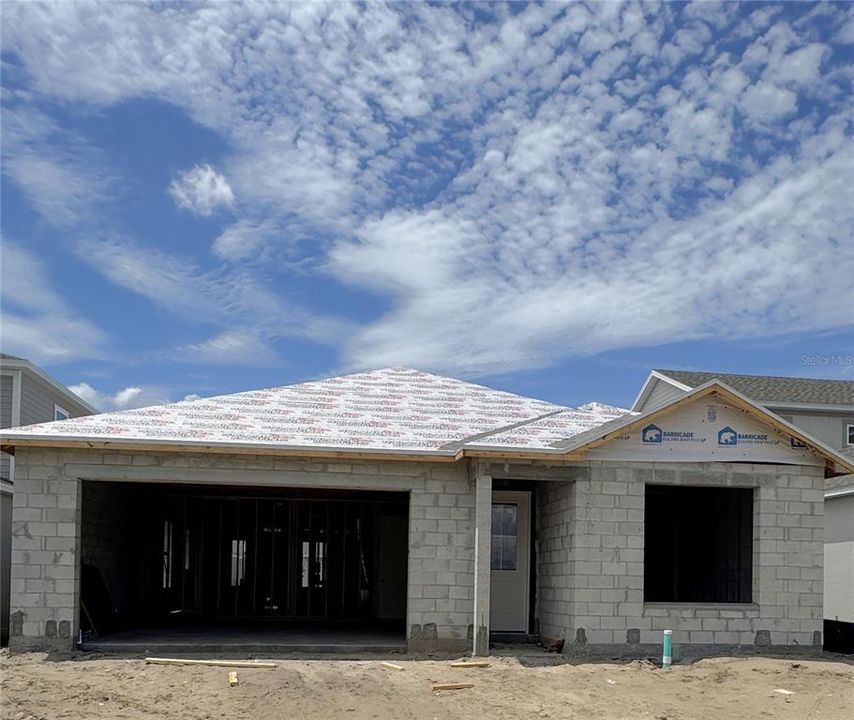 For Sale: $475,390 (3 beds, 3 baths, 2035 Square Feet)
