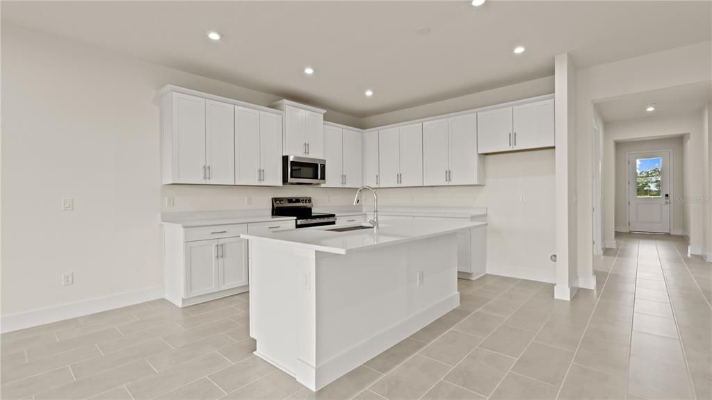 For Sale: $475,390 (3 beds, 3 baths, 2035 Square Feet)