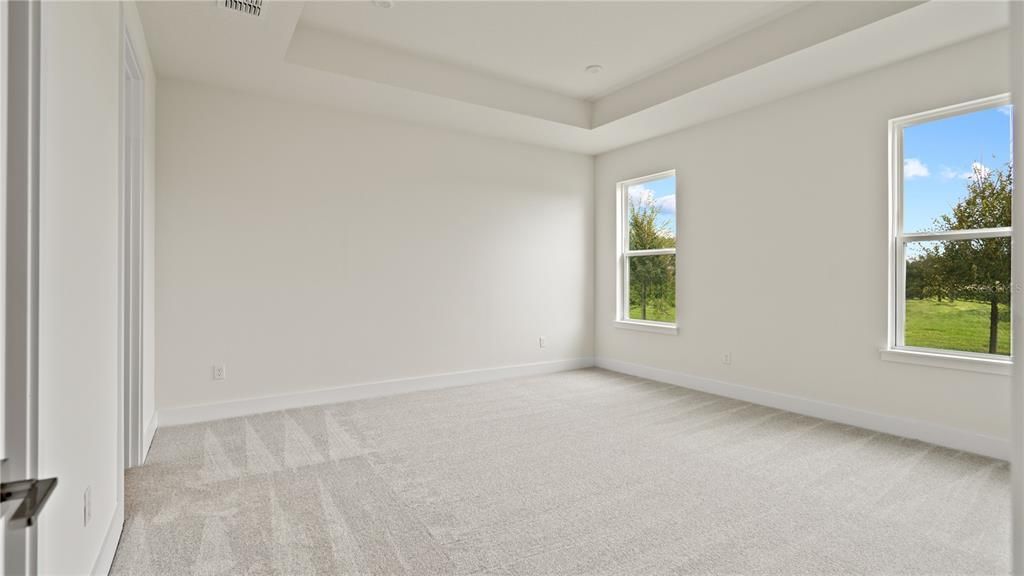 For Sale: $475,390 (3 beds, 3 baths, 2035 Square Feet)
