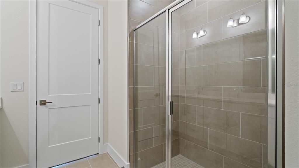 For Sale: $475,390 (3 beds, 3 baths, 2035 Square Feet)