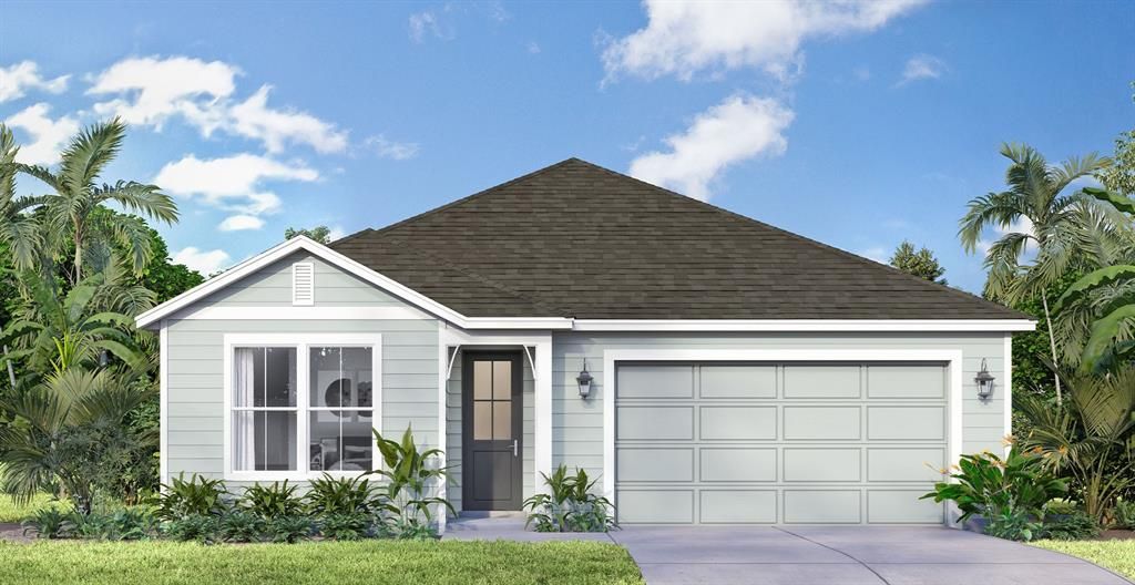 For Sale: $475,390 (3 beds, 3 baths, 2035 Square Feet)