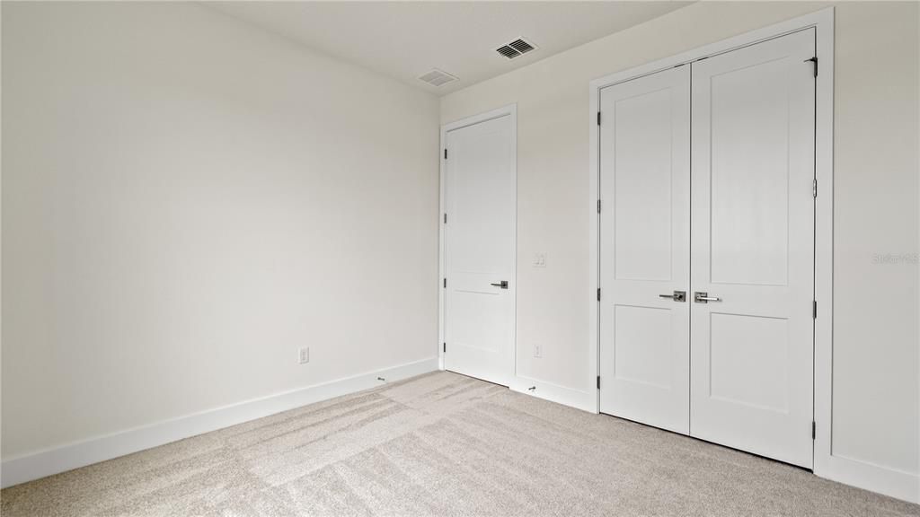 For Sale: $475,390 (3 beds, 3 baths, 2035 Square Feet)