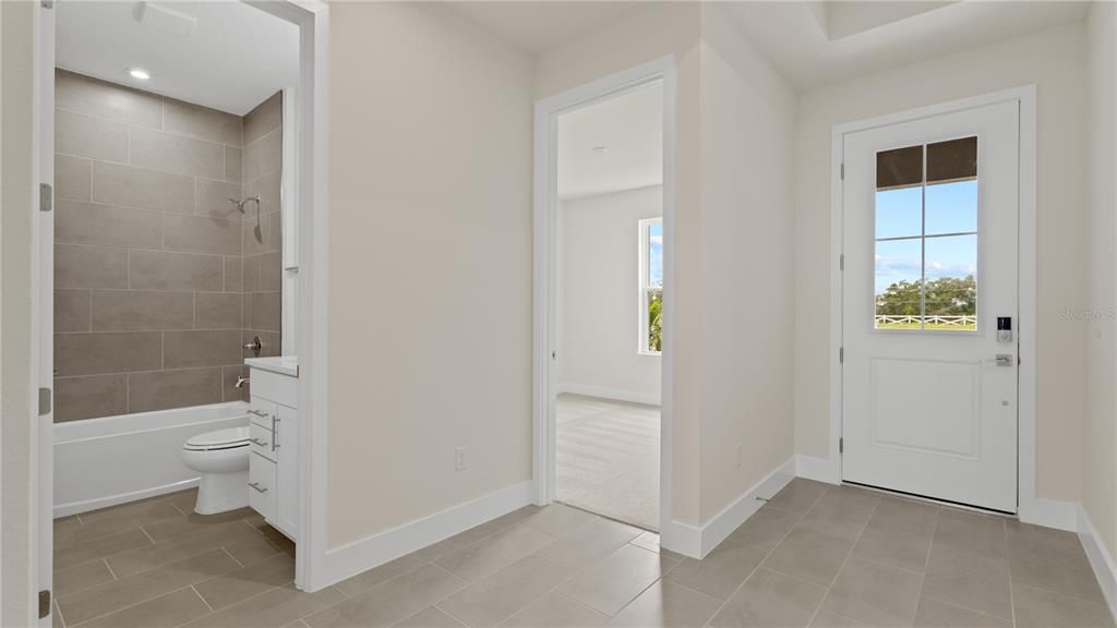 For Sale: $475,390 (3 beds, 3 baths, 2035 Square Feet)