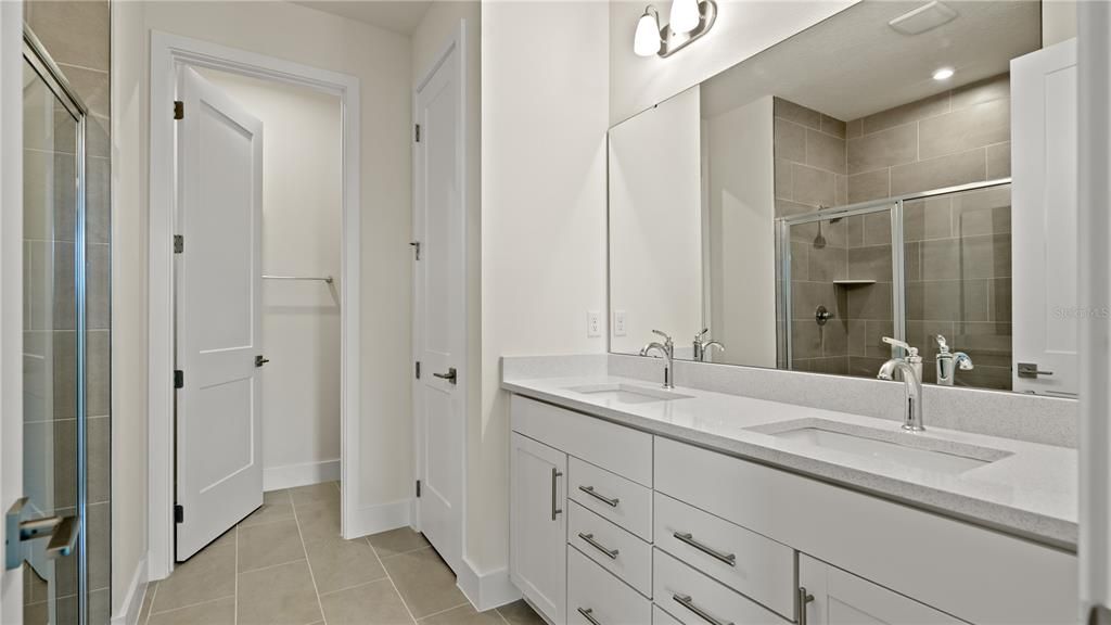 For Sale: $475,390 (3 beds, 3 baths, 2035 Square Feet)