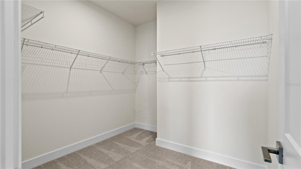 For Sale: $475,390 (3 beds, 3 baths, 2035 Square Feet)
