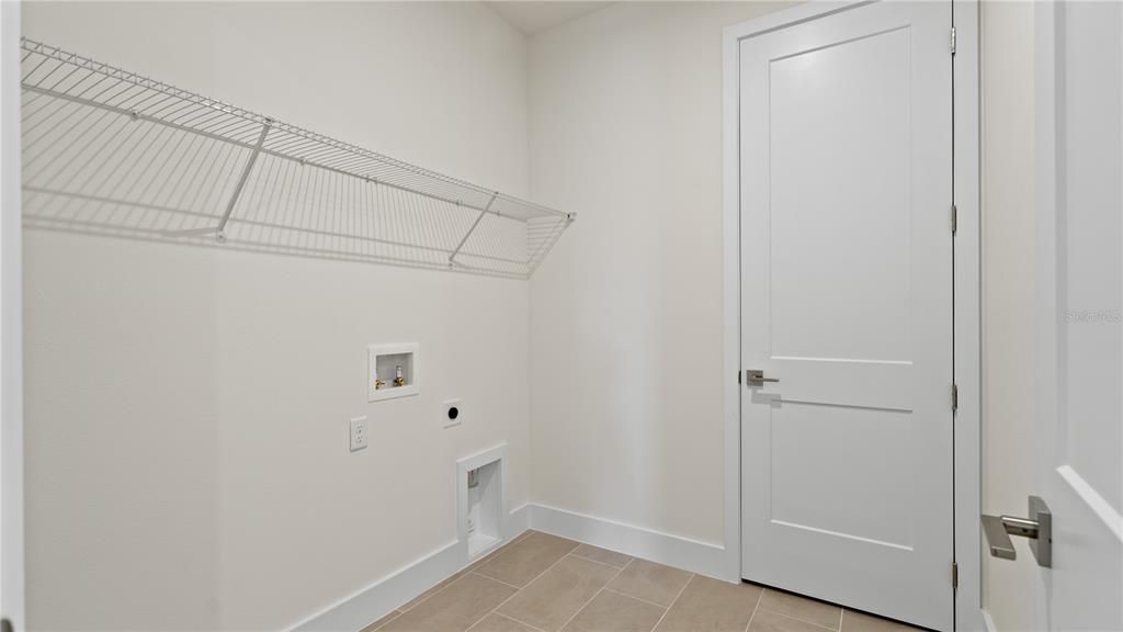 For Sale: $475,390 (3 beds, 3 baths, 2035 Square Feet)
