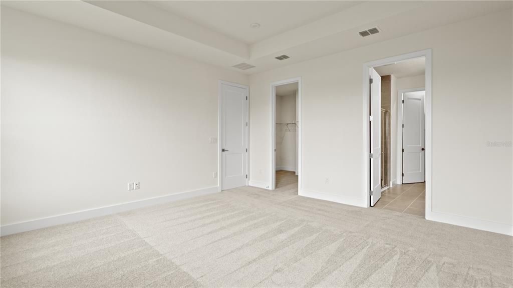 For Sale: $475,390 (3 beds, 3 baths, 2035 Square Feet)