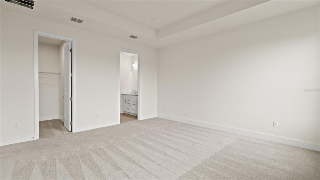 For Sale: $475,390 (3 beds, 3 baths, 2035 Square Feet)