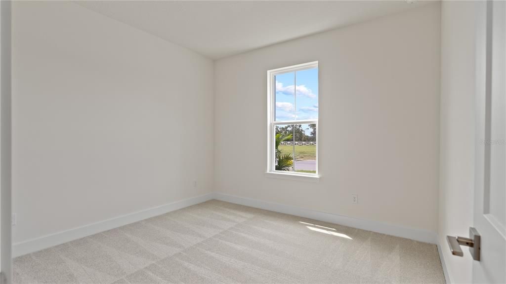 For Sale: $475,390 (3 beds, 3 baths, 2035 Square Feet)