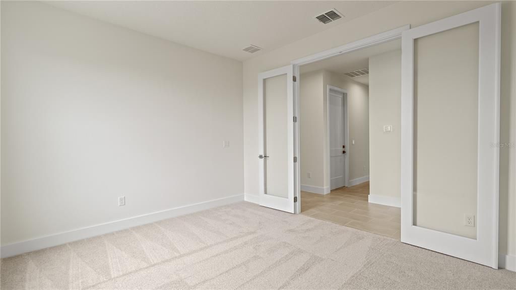 For Sale: $475,390 (3 beds, 3 baths, 2035 Square Feet)