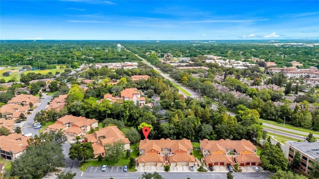 For Rent: $2,150 (3 beds, 2 baths, 1169 Square Feet)