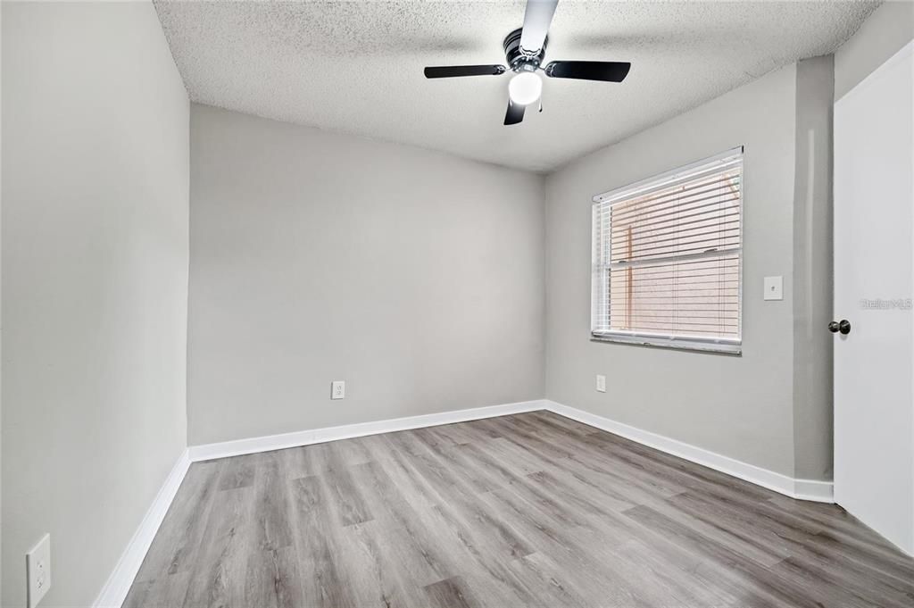 For Rent: $2,150 (3 beds, 2 baths, 1169 Square Feet)