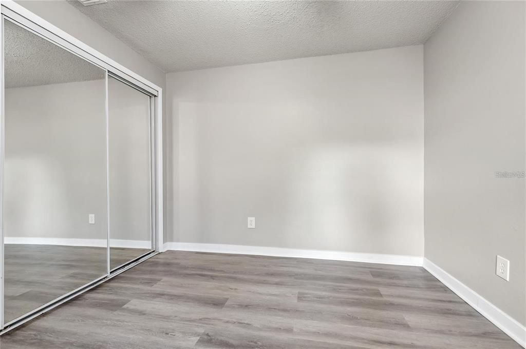 For Rent: $2,150 (3 beds, 2 baths, 1169 Square Feet)