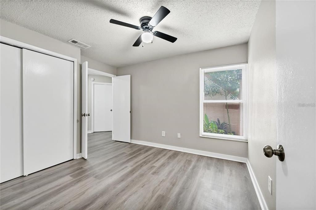 For Rent: $2,150 (3 beds, 2 baths, 1169 Square Feet)