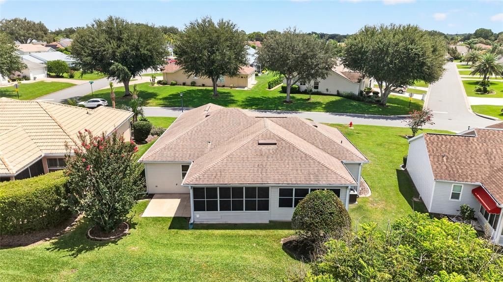 For Sale: $259,900 (2 beds, 2 baths, 1092 Square Feet)