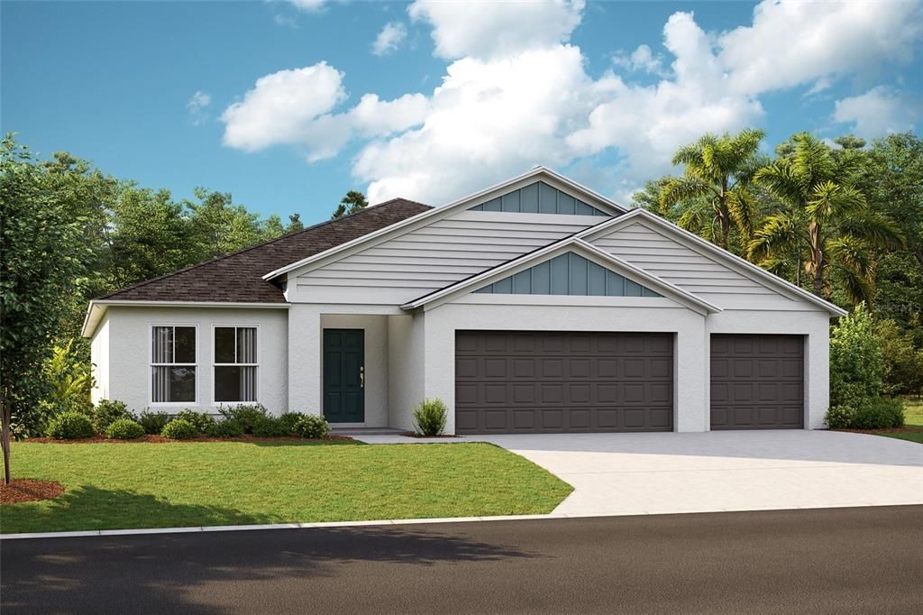 Recently Sold: $525,000 (5 beds, 3 baths, 2457 Square Feet)
