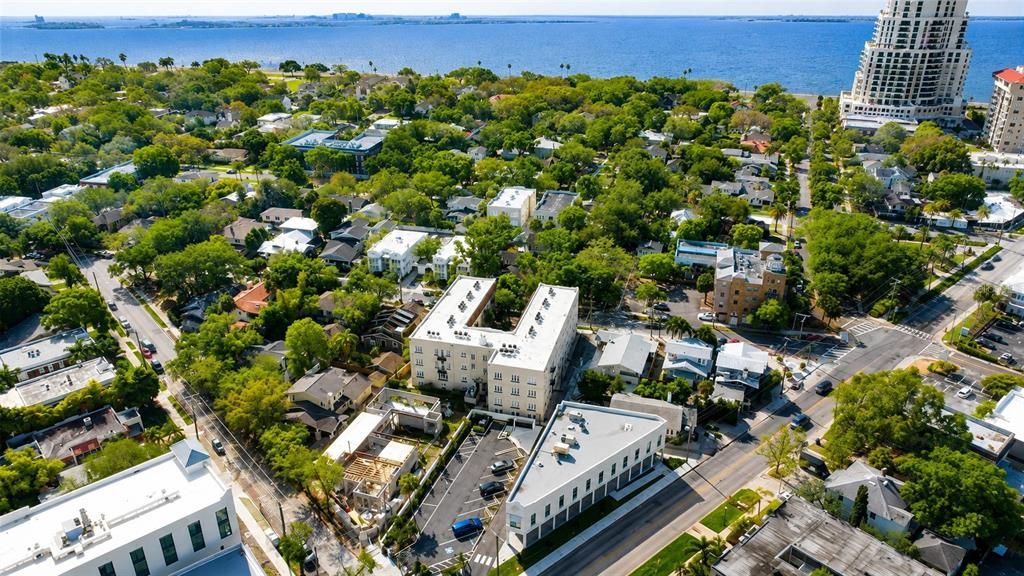 En Venta: $250,000 (1 camas, 1 baños, 645 Pies cuadrados)