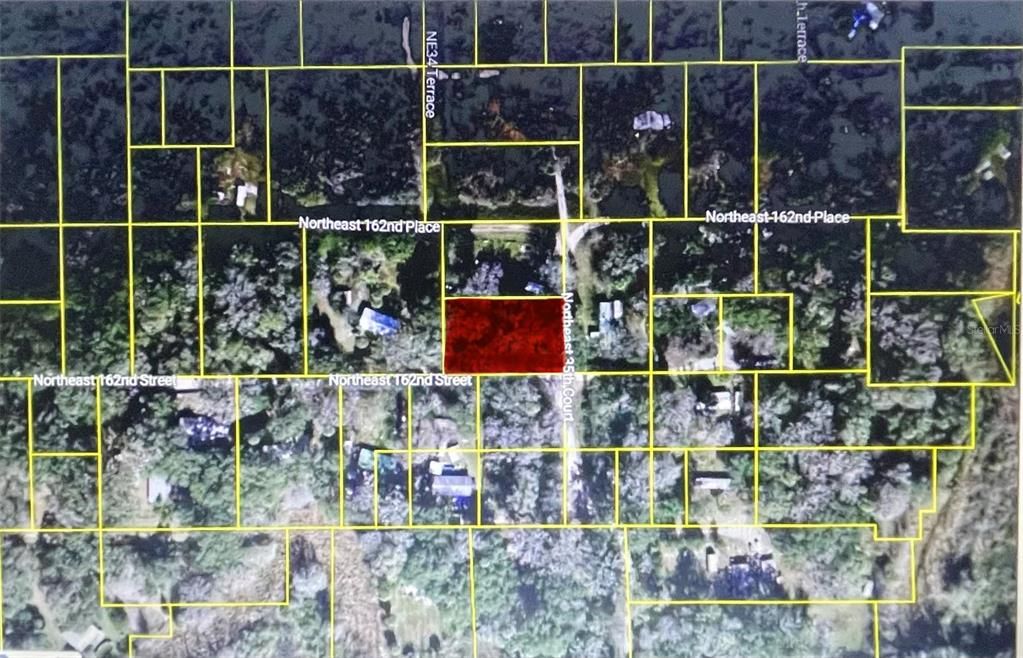 待售: $9,950 (0.32 acres)