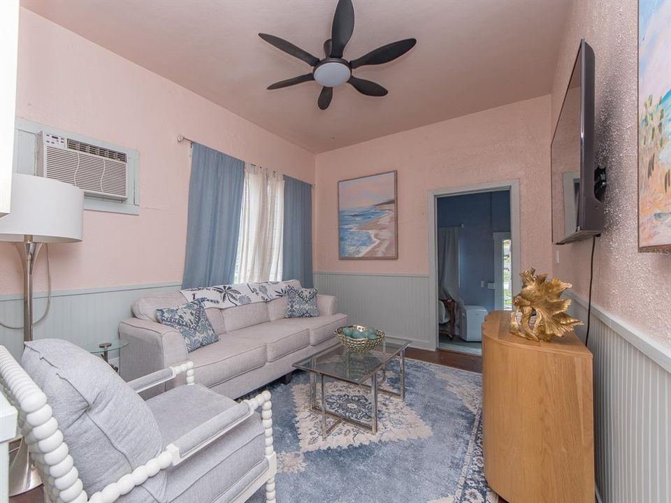 En Venta: $836,600 (6 camas, 0 baños, 2792 Pies cuadrados)
