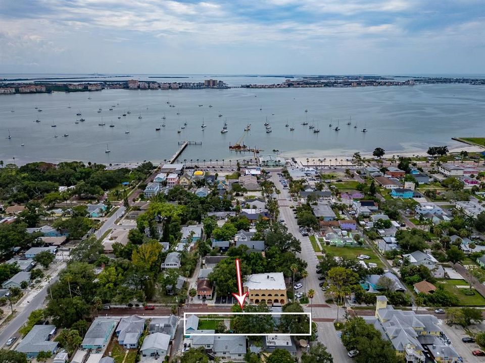 En Venta: $836,600 (6 camas, 0 baños, 2792 Pies cuadrados)