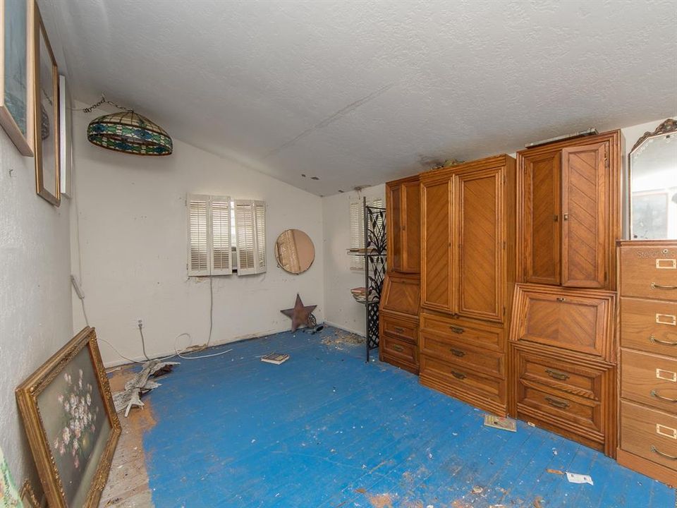 En Venta: $836,600 (6 camas, 0 baños, 2792 Pies cuadrados)