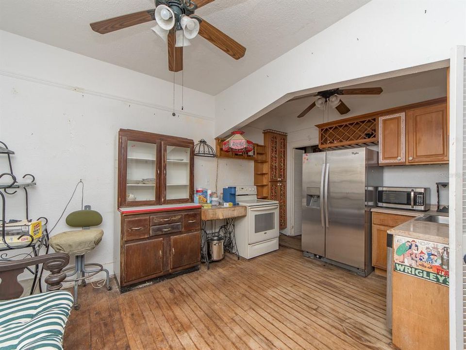 En Venta: $836,600 (6 camas, 0 baños, 2792 Pies cuadrados)