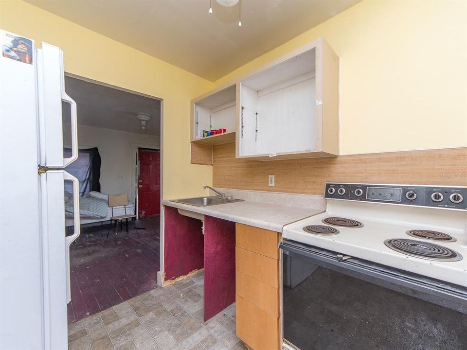 En Venta: $836,600 (6 camas, 0 baños, 2792 Pies cuadrados)