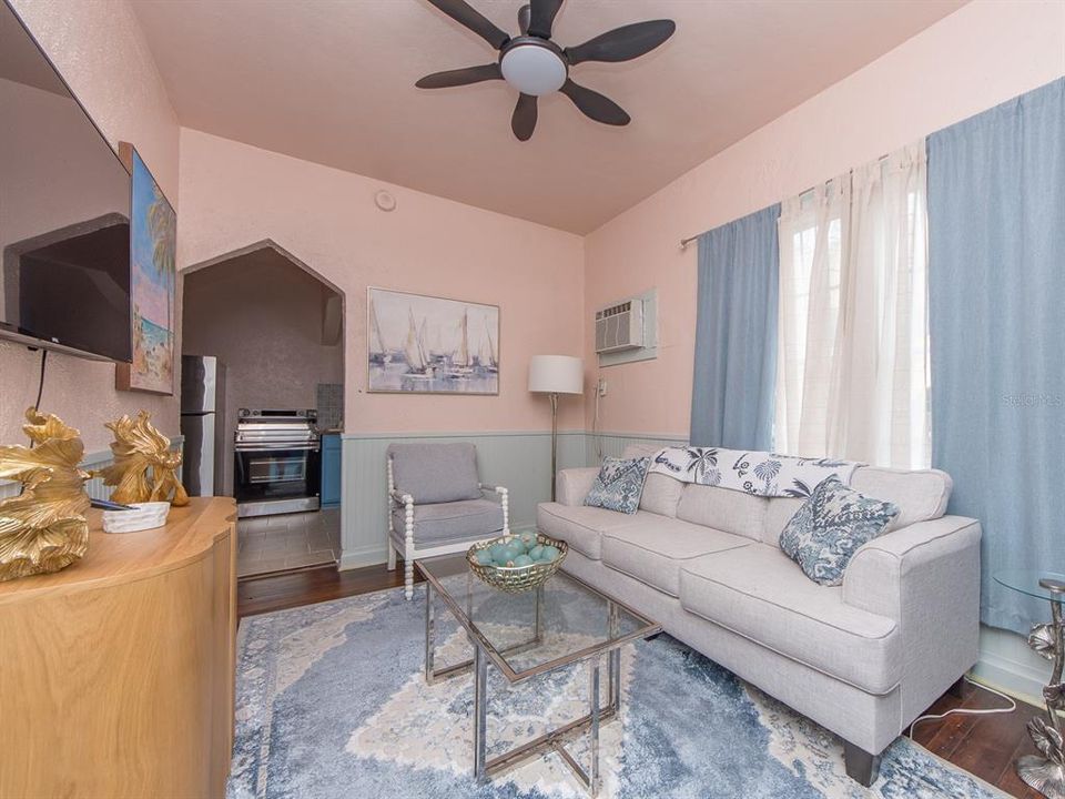 En Venta: $836,600 (6 camas, 0 baños, 2792 Pies cuadrados)