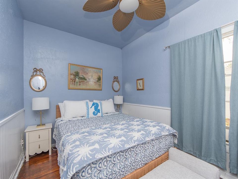 En Venta: $836,600 (6 camas, 0 baños, 2792 Pies cuadrados)