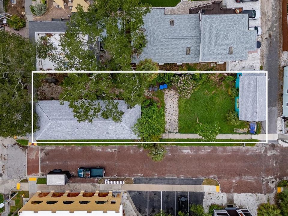 En Venta: $836,600 (6 camas, 0 baños, 2792 Pies cuadrados)