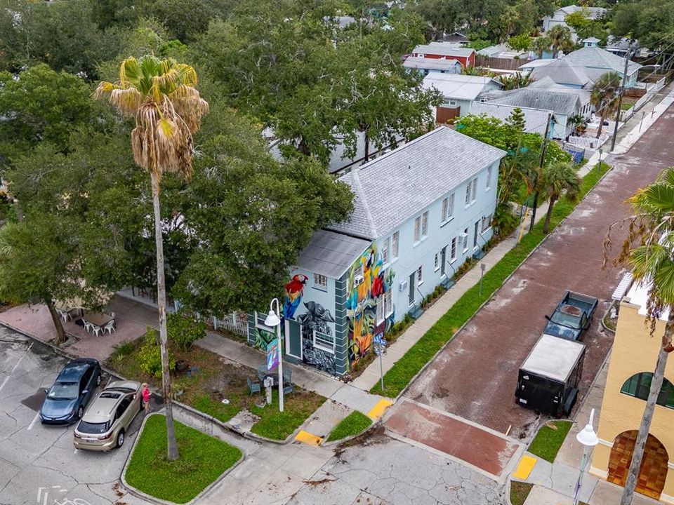 En Venta: $836,600 (6 camas, 0 baños, 2792 Pies cuadrados)
