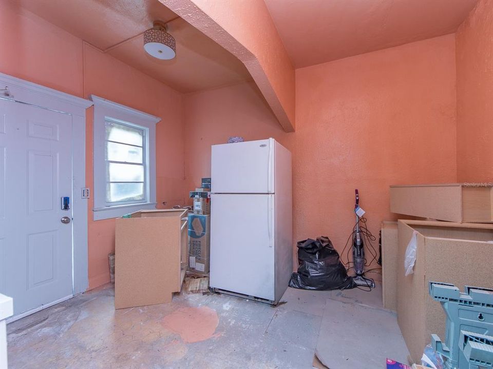 En Venta: $836,600 (6 camas, 0 baños, 2792 Pies cuadrados)