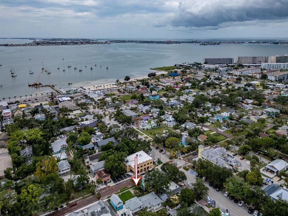 En Venta: $836,600 (6 camas, 0 baños, 2792 Pies cuadrados)
