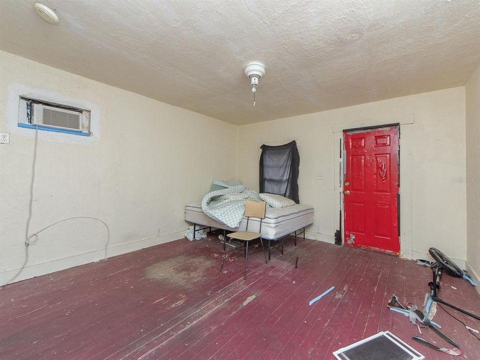 En Venta: $836,600 (6 camas, 0 baños, 2792 Pies cuadrados)