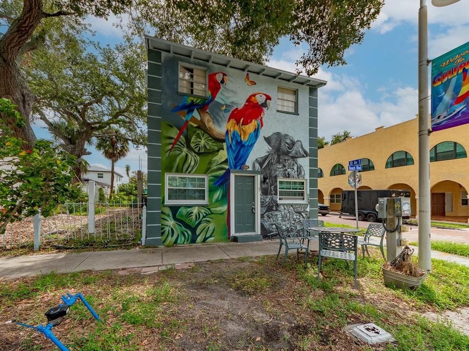 En Venta: $836,600 (6 camas, 0 baños, 2792 Pies cuadrados)