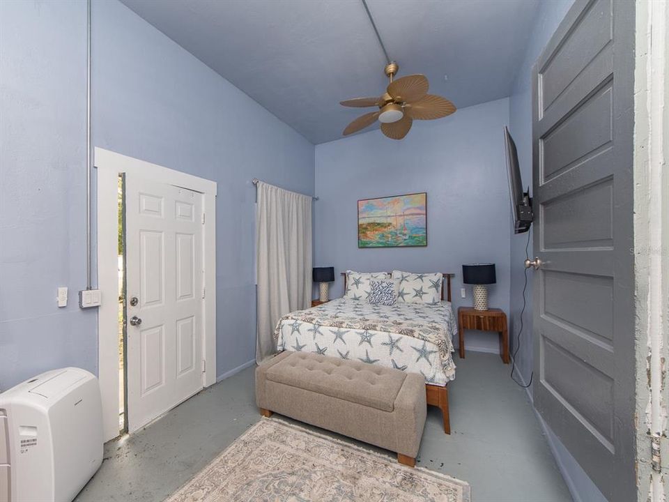 En Venta: $836,600 (6 camas, 0 baños, 2792 Pies cuadrados)