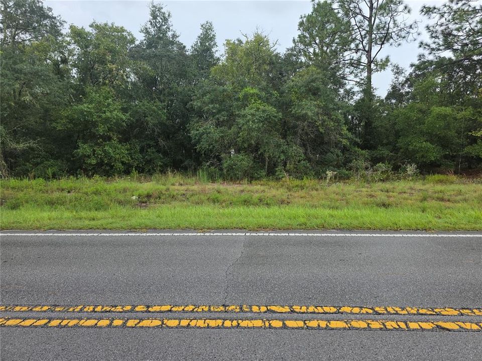 待售: $19,900 (0.24 acres)
