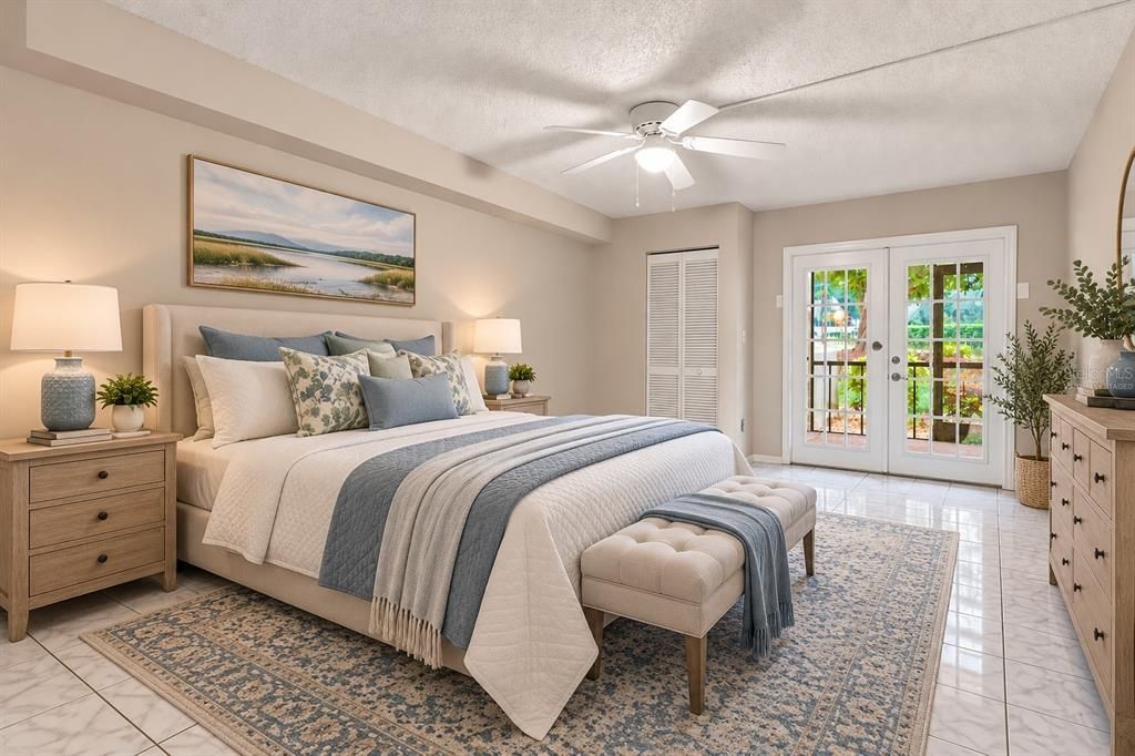 For Sale: $139,000 (2 beds, 2 baths, 1146 Square Feet)