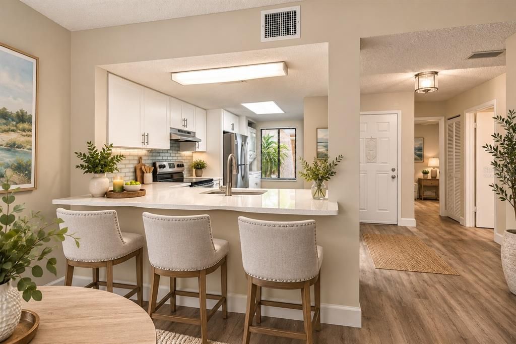 For Sale: $139,000 (2 beds, 2 baths, 1146 Square Feet)