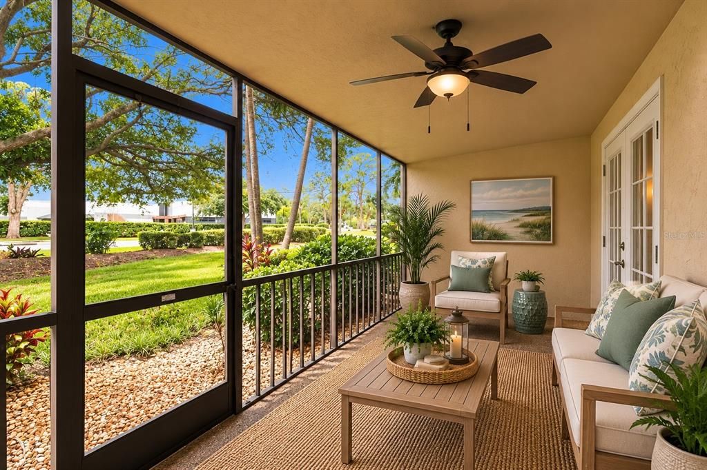 For Sale: $139,000 (2 beds, 2 baths, 1146 Square Feet)