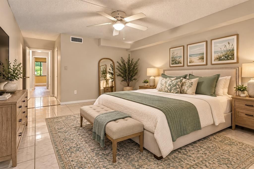 For Sale: $139,000 (2 beds, 2 baths, 1146 Square Feet)