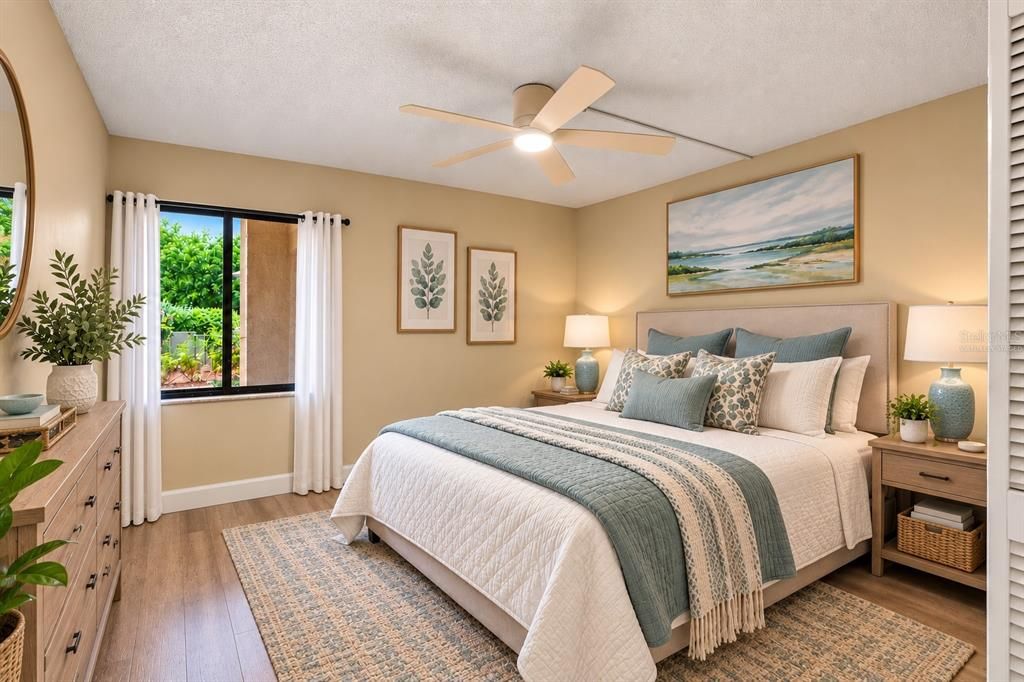 For Sale: $139,000 (2 beds, 2 baths, 1146 Square Feet)