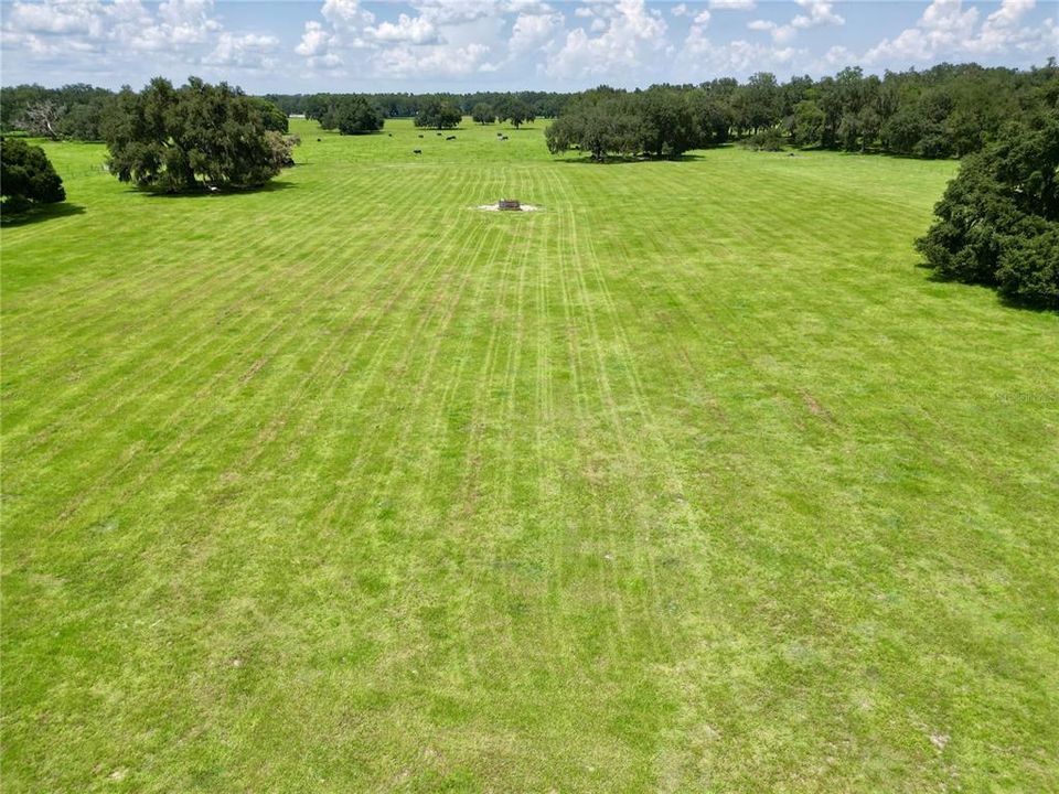 For Sale: $399,000 (10.08 acres)