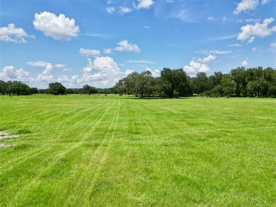 For Sale: $399,000 (10.08 acres)