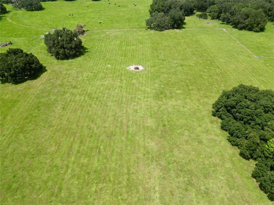 For Sale: $399,000 (10.08 acres)
