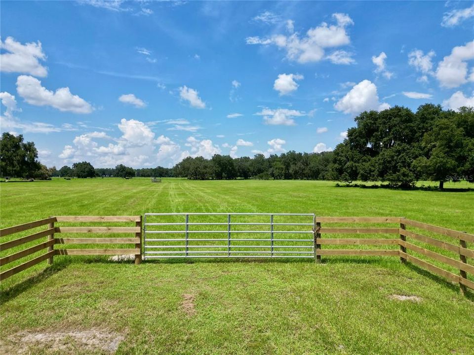 For Sale: $399,000 (10.08 acres)