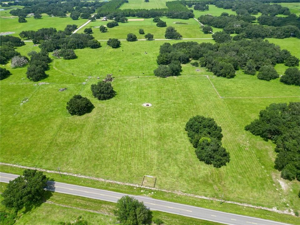 For Sale: $399,000 (10.08 acres)
